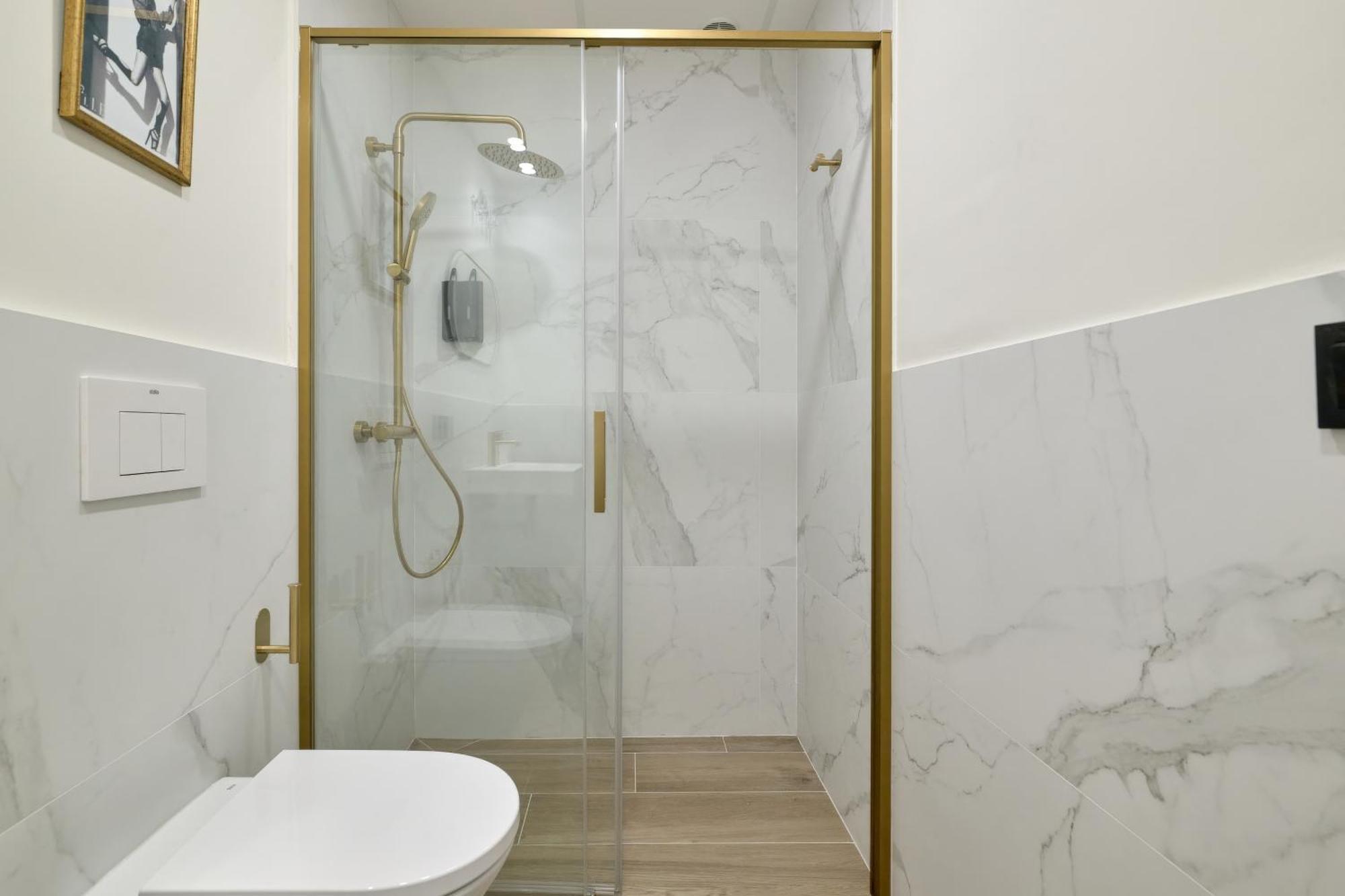 Romantic Apartment N3 Oceanografico By Virkin Suites Valencia Eksteriør billede